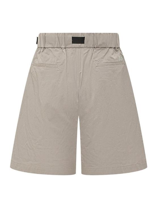 26SS 와이쓰리 숏팬츠 KS5229 Grey