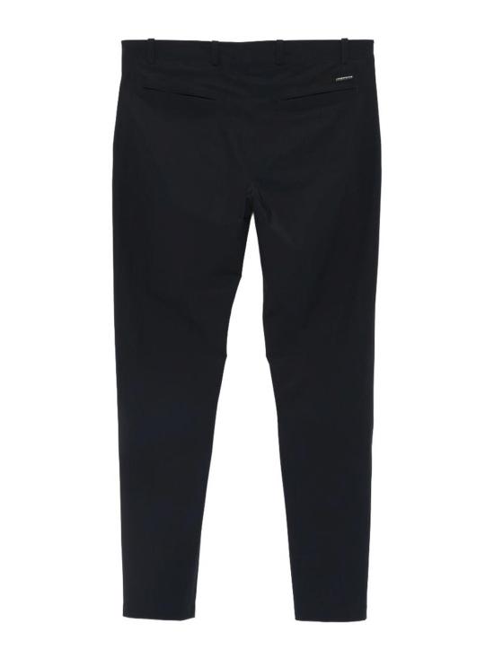 26SS 로베르토 리치 디자인 팬츠 2630960 Dark Blue - RRD ROBERTO RICCI DESIGN