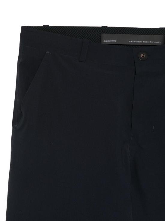 26SS 로베르토 리치 디자인 팬츠 2630960 Dark Blue - RRD ROBERTO RICCI DESIGN