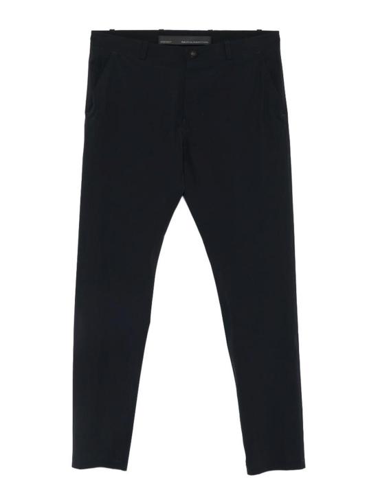 26SS 로베르토 리치 디자인 팬츠 2630960 Dark Blue