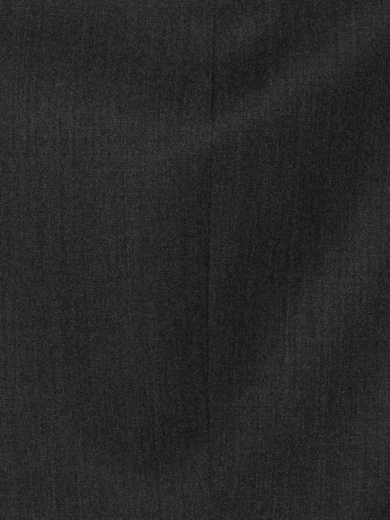 26SS 마르지엘라 자켓 S29BN0418M35910855M Grey - MAISON MARGIELA