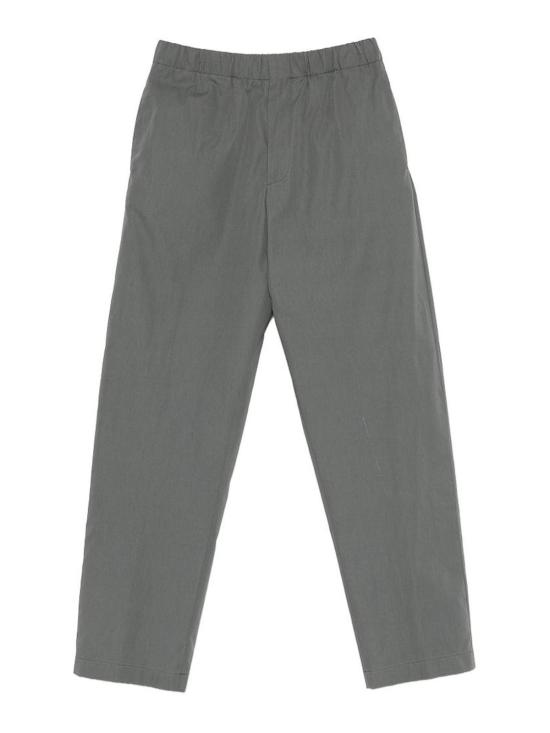 26SS 라르디니 팬츠 PAVICEPAIF66407950 Grey