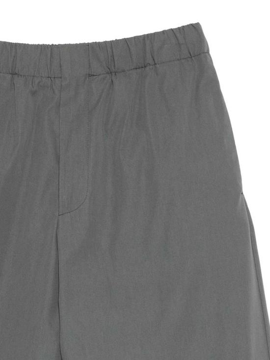 26SS 라르디니 팬츠 PAVICEPAIF66407950 Grey - LARDINI