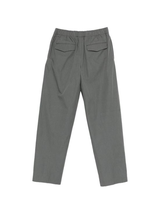 26SS 라르디니 팬츠 PAVICEPAIF66407950 Grey - LARDINI