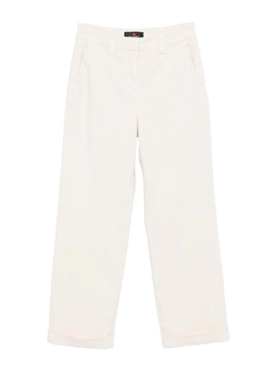 26SS 페트레이 팬츠 PED565599012427LAVEZZI729 Beige