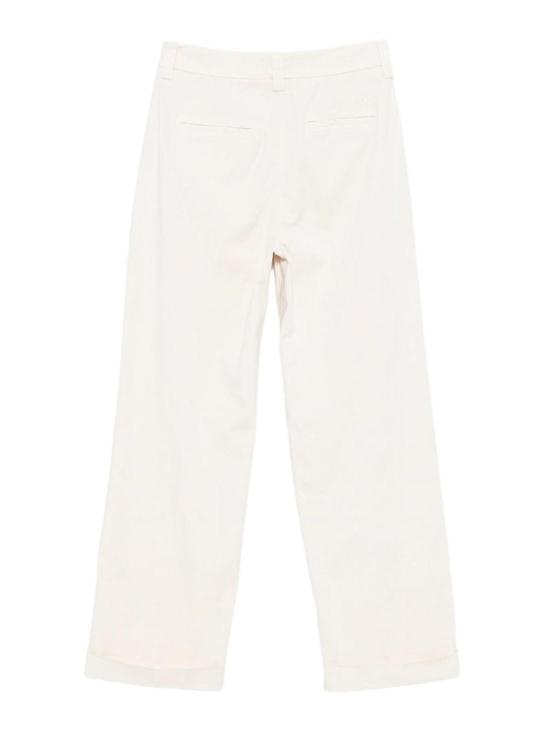 26SS 페트레이 팬츠 PED565599012427LAVEZZI729 Beige - PEUTEREY