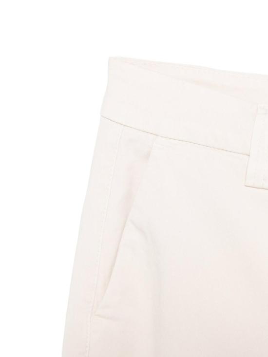 26SS 페트레이 팬츠 PED565599012427LAVEZZI729 Beige - PEUTEREY