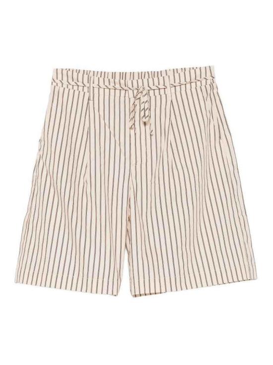 26SS YERSE 숏팬츠 44832MAGGIE202 Light Beige