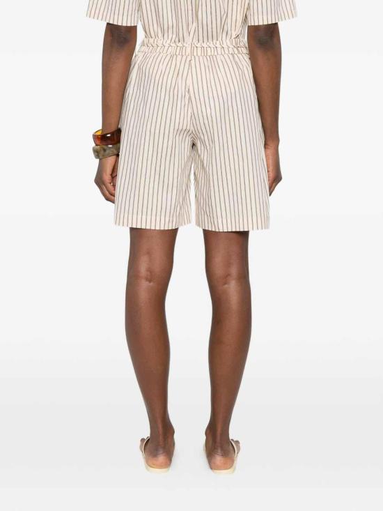 26SS YERSE 숏팬츠 44832MAGGIE202 Light Beige - OTHER BRANDS