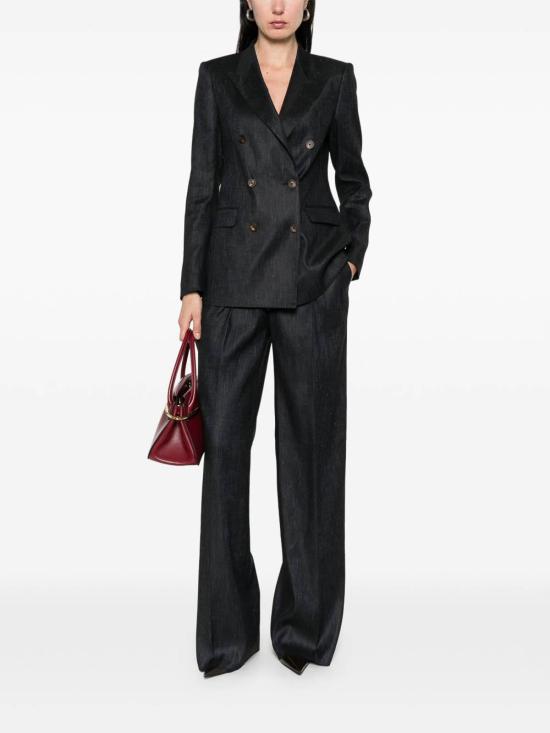 26SS 딸리아토레 수트 자켓 JPARIGI10B94008U26E333B1243 Blue - TAGLIATORE