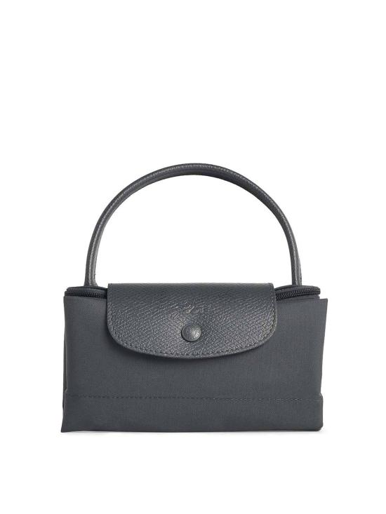 26FW 롱샴 토트백 L1621979012 Grey