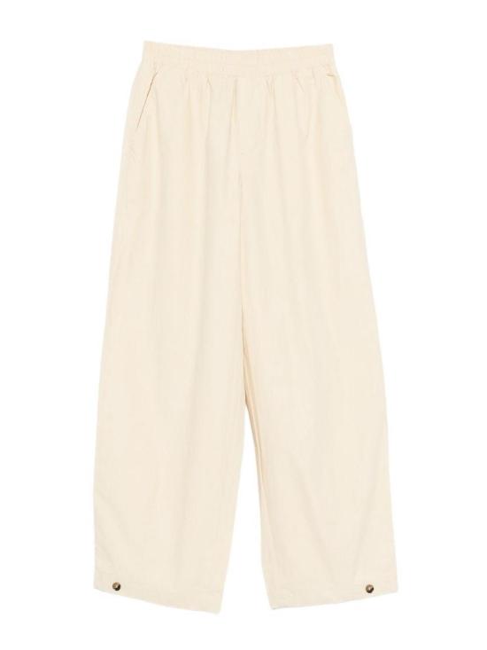 26SS YERSE 팬츠 44874CARLI003 Beige