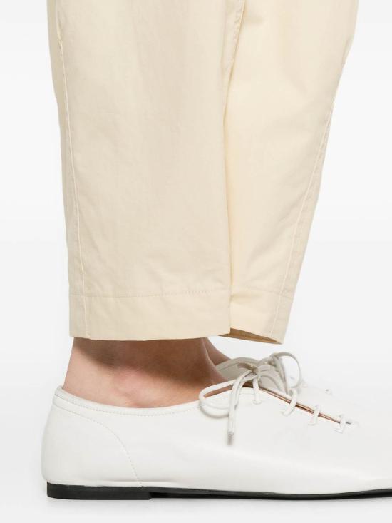 26SS YERSE 팬츠 44874CARLI003 Beige - OTHER BRANDS