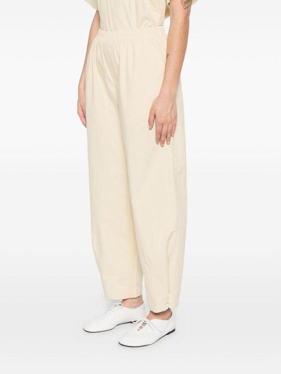 26SS YERSE 팬츠 44874CARLI003 Beige - OTHER BRANDS