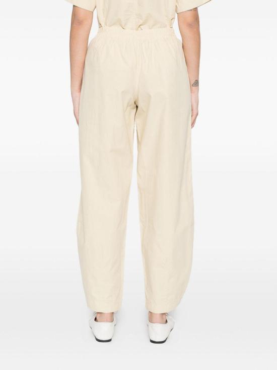 26SS YERSE 팬츠 44874CARLI003 Beige - OTHER BRANDS