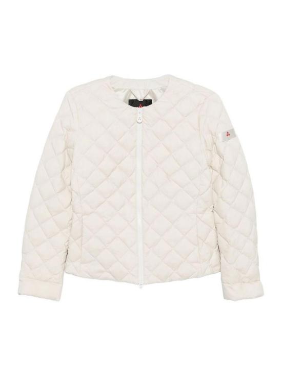 26SS 페트레이 패딩 PED561701182030ARRAN729 White