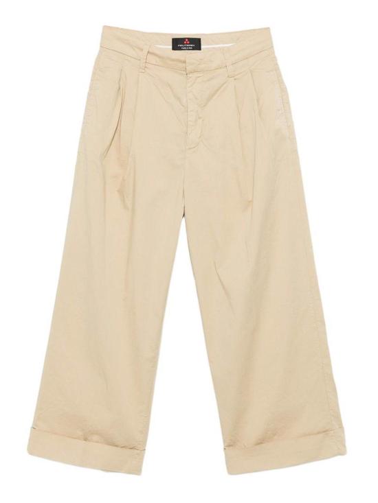 26SS 페트레이 팬츠 PED570599012428RALPH387 Beige