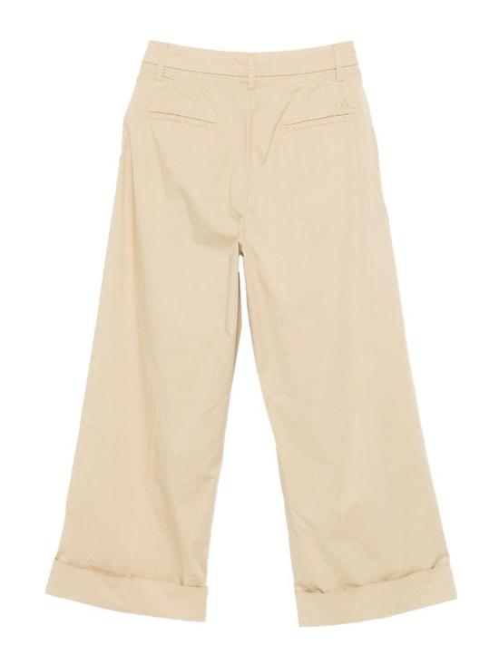 26SS 페트레이 팬츠 PED570599012428RALPH387 Beige - PEUTEREY