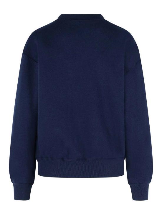 26FW 폴로 랄프로렌 스웨터 211971697002 Dark Blue - POLO RALPH LAUREN