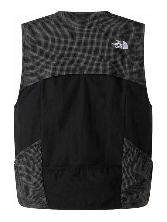 26SS 노스페이스 베스트 NF0A8G92JK3 Black - NORTH FACE