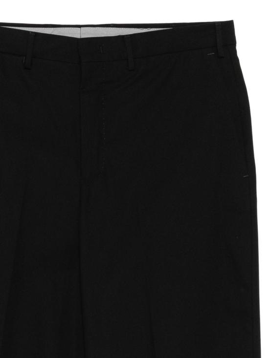 26SS 피티토리노 팬츠 COASDAZ00TTKSD820990 Black - PT TORINO