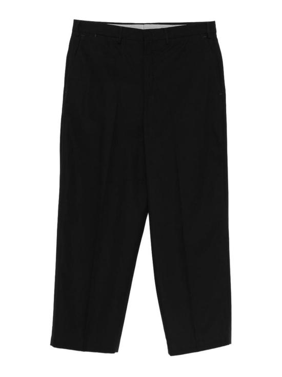 26SS 피티토리노 팬츠 COASDAZ00TTKSD820990 Black