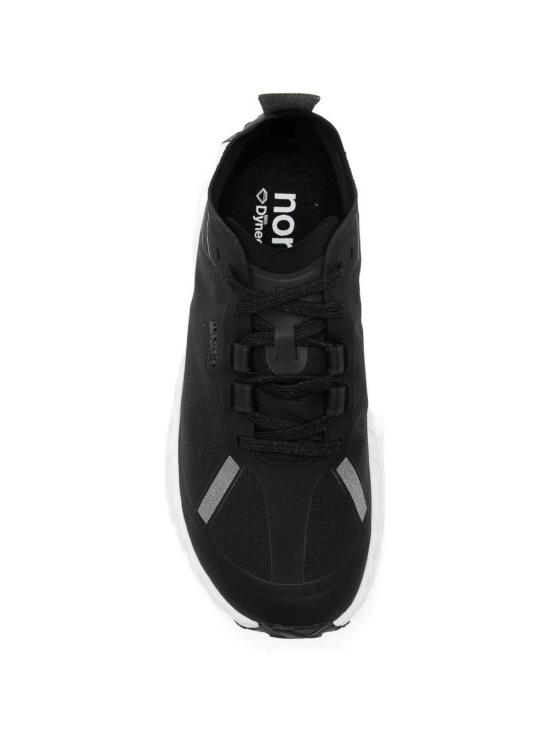 26SS 노르다 스니커즈 NR001AWCOB Black - NORDA