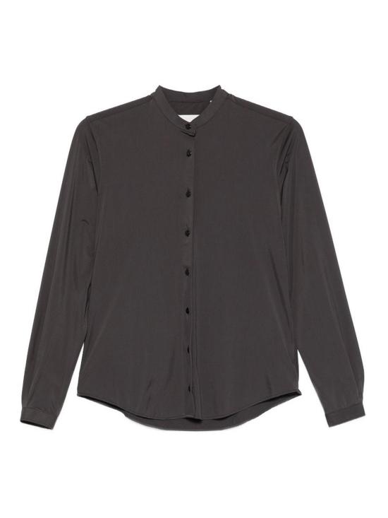 26SS 싸쿠스 셔츠 MAGDAKT126015481599 Grey