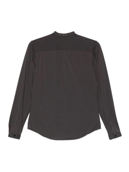 26SS 싸쿠스 셔츠 MAGDAKT126015481599 Grey - XACUS