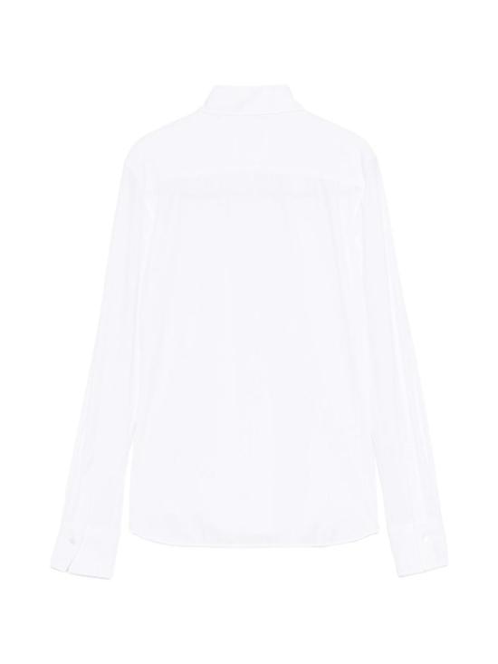26SS 싸쿠스 셔츠 SARAKT110115481001 White - XACUS