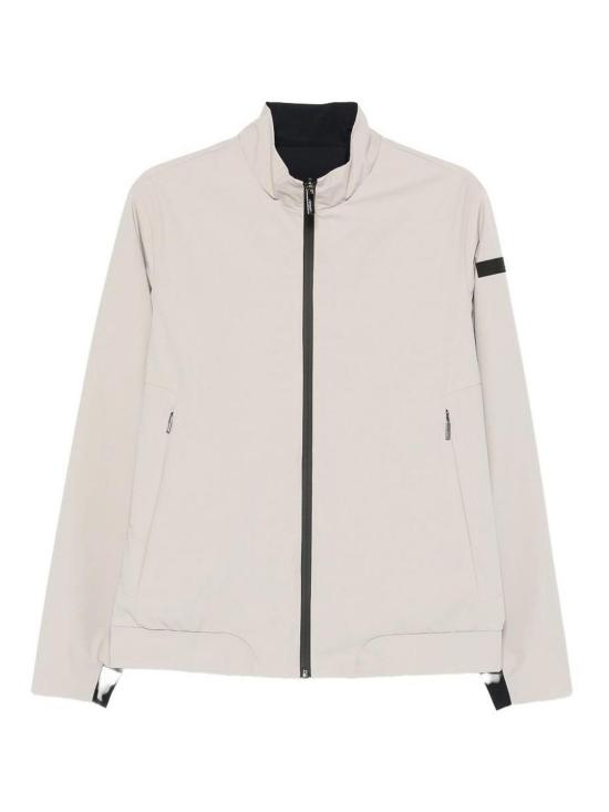 26SS 로베르토 리치 디자인 자켓 2601485 Beige