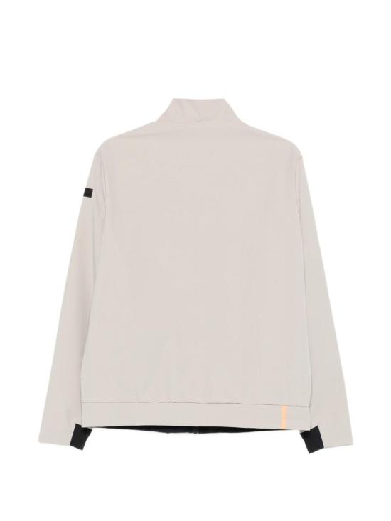 26SS 로베르토 리치 디자인 자켓 2601485 Beige - RRD ROBERTO RICCI DESIGN