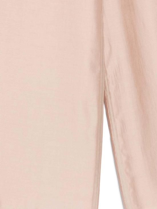 26SS 세븐티 플레어 팬츠 PT140375460237012 Beige - SEVENTY