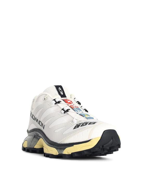 26SS 살로몬 스니커즈 L49187100WHITELUNARROCKNIGHTSKY White - SALOMON