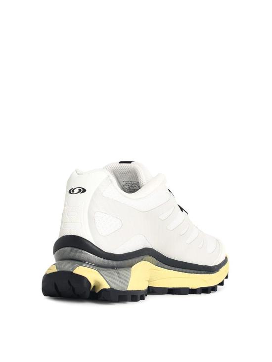 26SS 살로몬 스니커즈 L49187100WHITELUNARROCKNIGHTSKY White - SALOMON