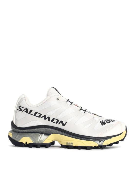 26SS 살로몬 스니커즈 L49187100WHITELUNARROCKNIGHTSKY White