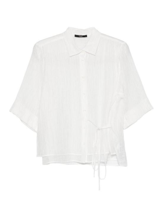 26SS 세븐티 셔츠 CA1503460238002 White