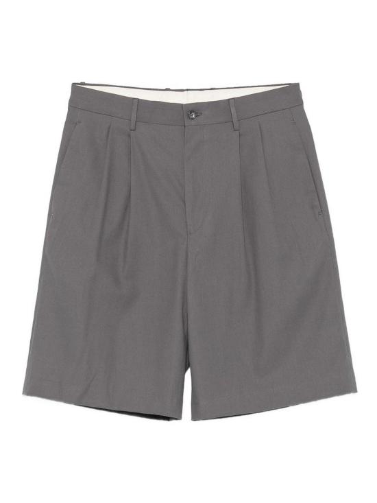26SS 딸리아토레 숏팬츠 BCABANATGT770192U26E072G1266 Grey