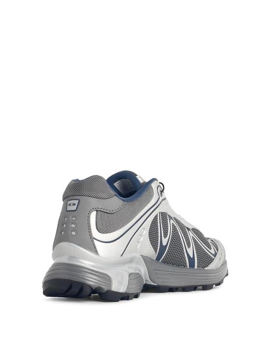 26FW 살로몬 스니커즈 L49219300CLORCKFTWSILVERSPELL Grey - SALOMON