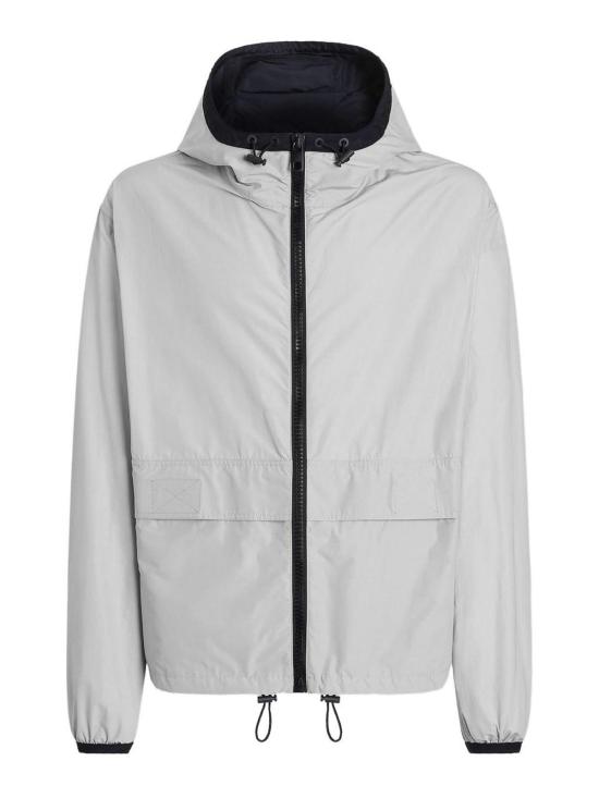 26SS 돌체앤가바나 자켓 G9CBLTHUMWKM0633 White