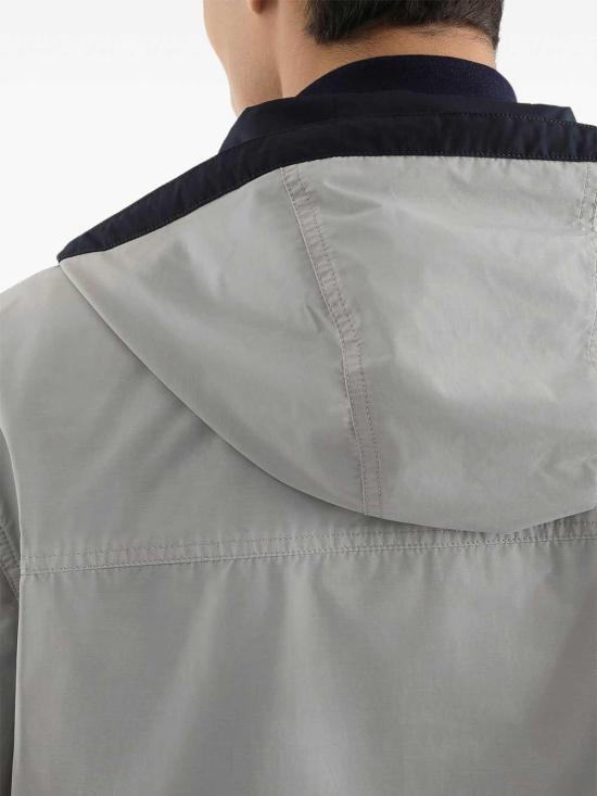 26SS 돌체앤가바나 자켓 G9CBLTHUMWKM0633 White - DOLCE & GABBANA