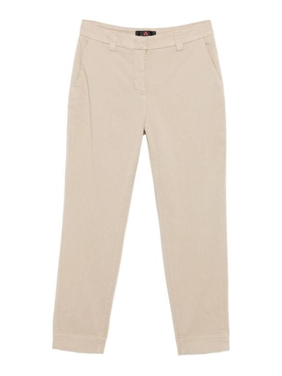26SS 페트레이 팬츠 PED565699012427NEWYREKLAND794 Beige
