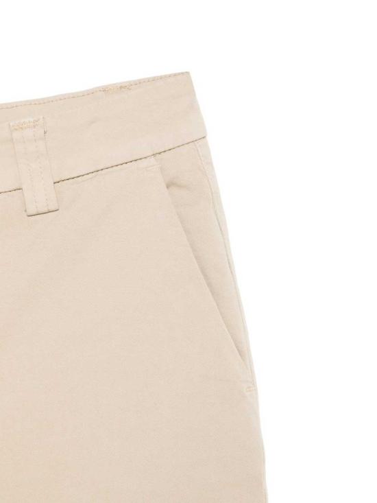 26SS 페트레이 팬츠 PED565699012427NEWYREKLAND794 Beige - PEUTEREY