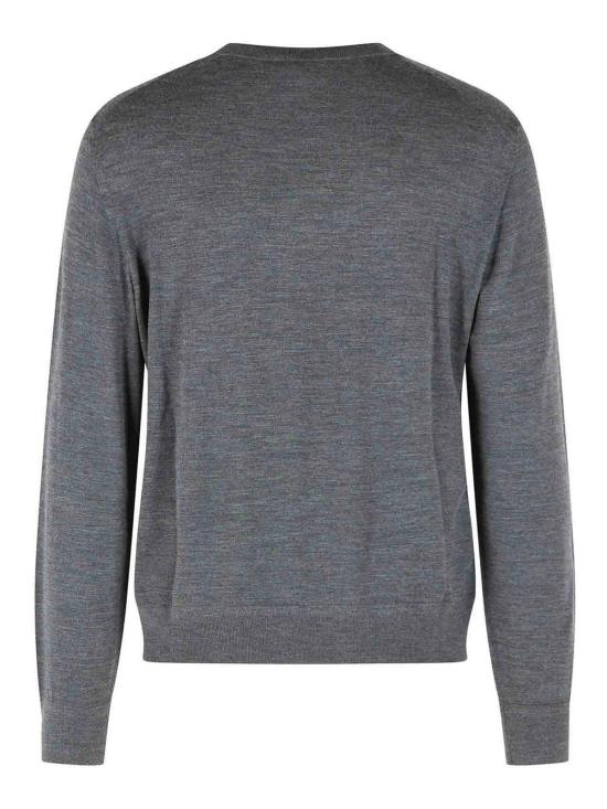 26FW 톰포드 스웨터 KCL077YMW103TAV GREY - TOMFORD
