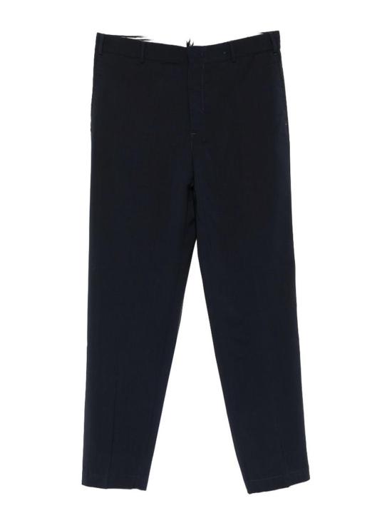 26SS 피티토리노 자켓 COATDSZ00RWLMR66L385 Dark Blue