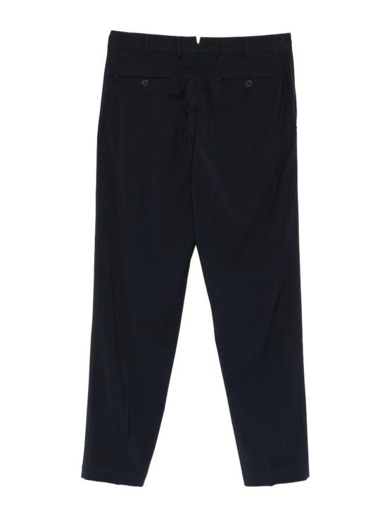 26SS 피티토리노 자켓 COATDSZ00RWLMR66L385 Dark Blue - PT TORINO
