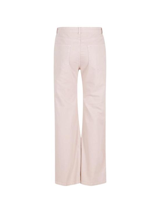26SS 세븐티 팬츠 PD0101220658572 Pink - SEVENTY