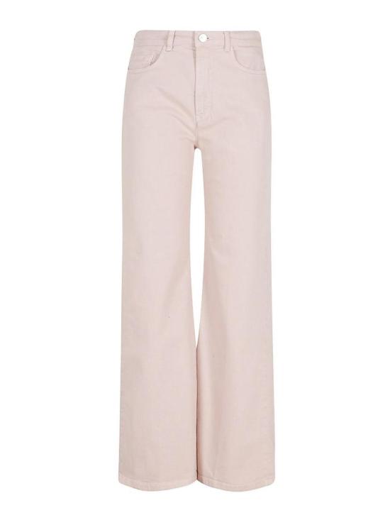 26SS 세븐티 팬츠 PD0101220658572 Pink