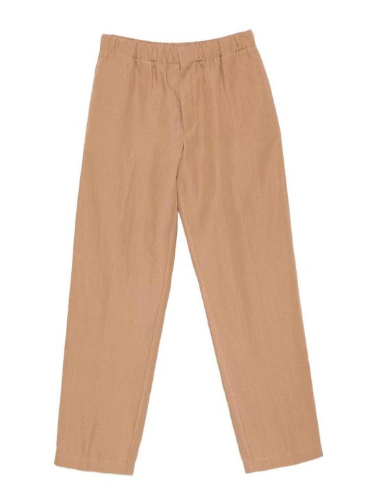 26SS 라르디니 팬츠 PAVICEPAIF66408350 Brown