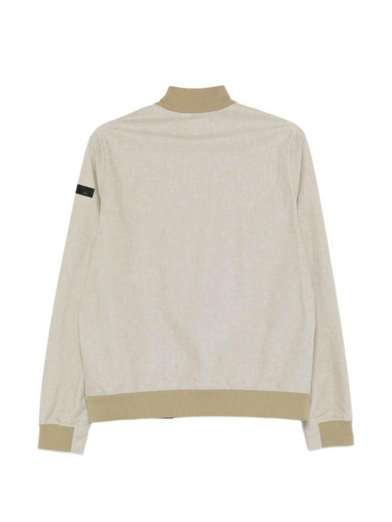 26SS 로베르토 리치 디자인 자켓 2602686 Beige - RRD ROBERTO RICCI DESIGN